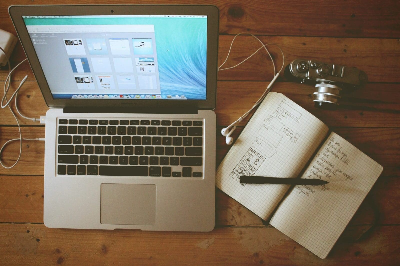 Pen, paper, and/or keyboard — Choose your weapon to fight abortion