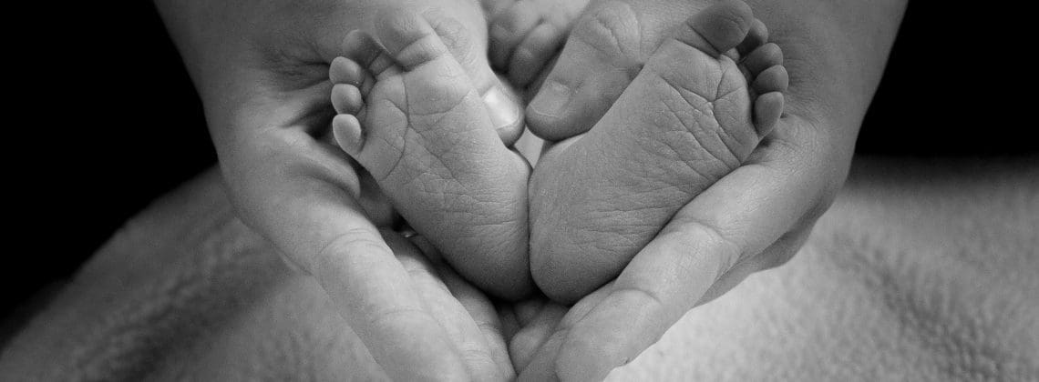 The heartbeat bill would save many unborn babies in Michigan