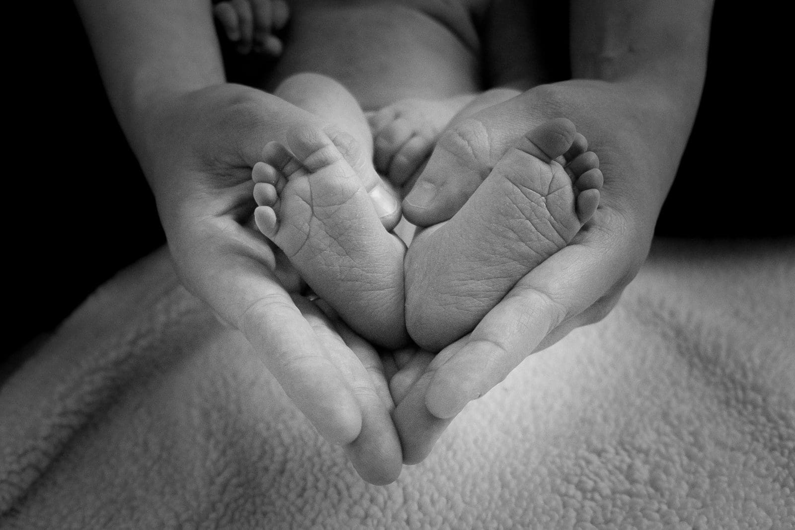 The heartbeat bill would save many unborn babies in Michigan