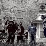 Pro-life abortion abolition 501c(4) non-profit organization