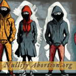 Anonymous Censorship Integrity Protecting Identities