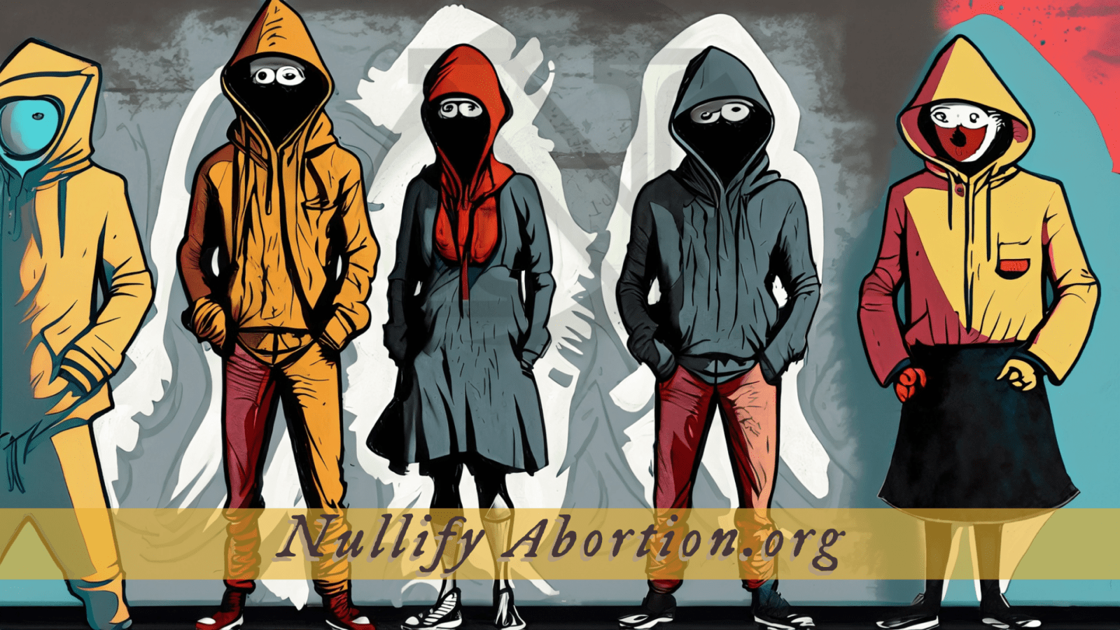 Anonymous Censorship Integrity Protecting Identities